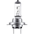 Osram Halogenlampe H7, 12 V, 55 W, PX26d