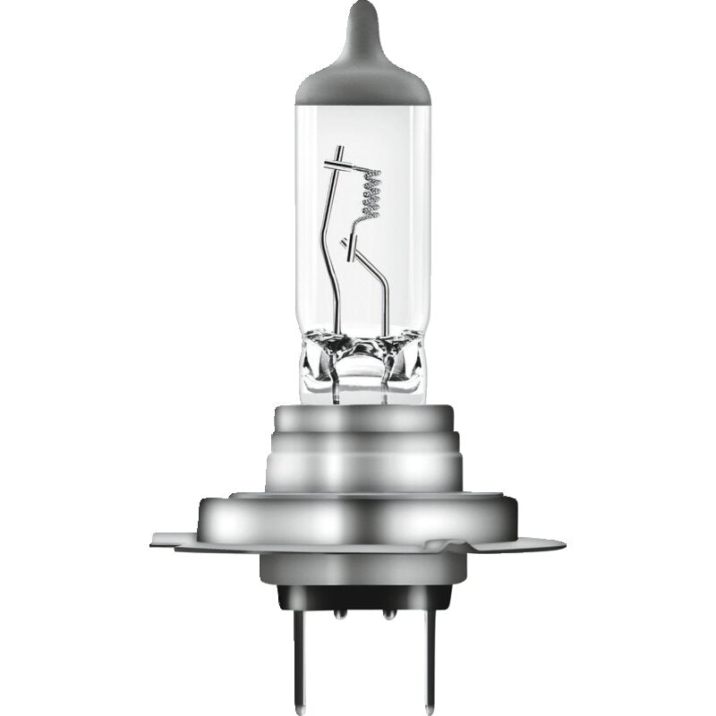 Osram Halogenlampe H7, 24 V, 70 W, PX26d