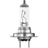 Osram Halogenlampe H7, 24 V, 70 W, PX26d