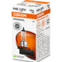 Osram Halogenlampe H8, 12 V, 35 W, PGJ19-1