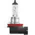 Osram Halogenlampe H8, 12 V, 35 W, PGJ19-1