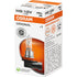 Osram Halogenlampe H9, 12 V, 65 W, PGJ19-5