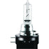 Osram Halogenlampe H9B, 12 V, 65 W, PGJ19-5