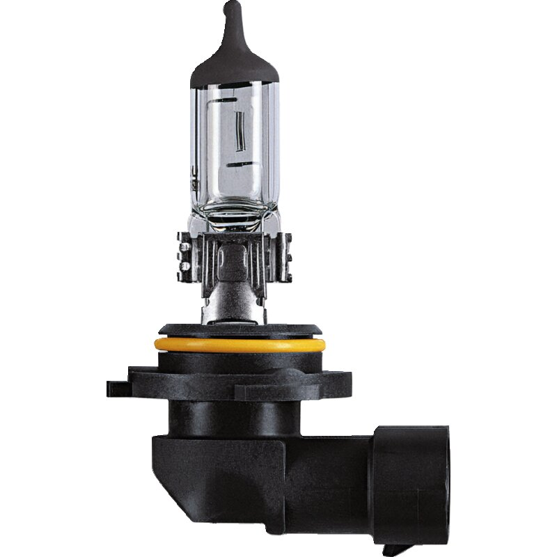 Osram Halogenlampe H10, 12 V, 42 W, PY20d