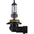 Osram Halogenlampe H10, 12 V, 42 W, PY20d