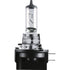 Osram Halogenlampe H11B, 12 V, 55 W, PGJY19-2