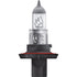 Osram Halogenlampe H13, 12 V, 60/55 W, P26.4t