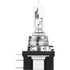 Osram Halogenlampe H15, 12 V, 15/55 W, PGJ23t-1