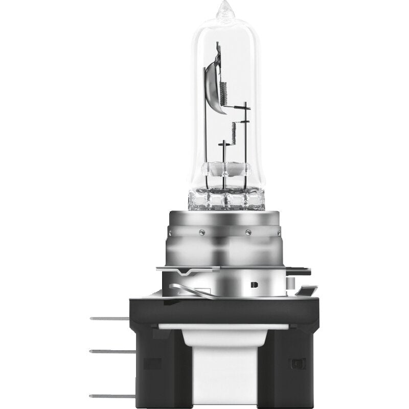 Osram Halogenlampe H15, 24 V, 20/60 W, PGJ23t-1