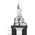 Osram Halogenlampe H15, 24 V, 20/60 W, PGJ23t-1