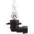 Osram Halogenlampe HB3, 12 V, 60 W, P20d