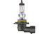 Halogenlampe HB4, 12 V, 51 W, P22d Osram