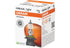 Halogenlampe HB4, 12 V, 51 W, P22d Osram