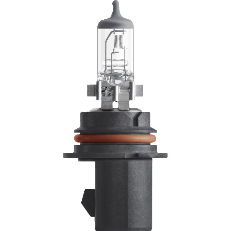Osram Halogenlampe HB5, 12 V, 65/55 W, PX29t