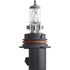 Osram Halogenlampe HB5, 12 V, 65/55 W, PX29t