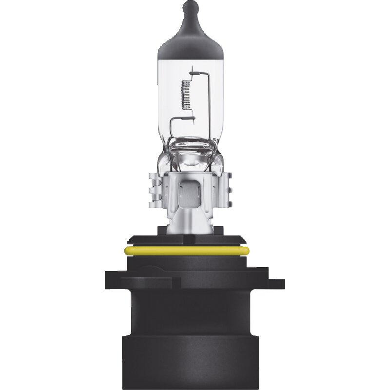 Osram Halogenlampe HB4A, 12 V, 51 W, P22d