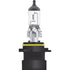 Osram Halogenlampe HB4A, 12 V, 51 W, P22d