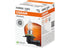 Halogenlampe HIR2, 12 V, 55 W, PX20d Osram