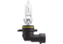 Halogenlampe HIR2, 12 V, 55 W, PX20d Osram