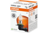 Halogenlampe HIR2, 12 V, 55 W, PX20d Osram