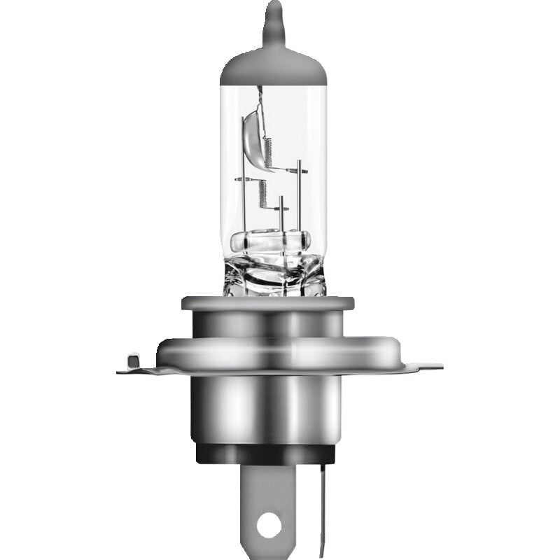 Osram Halogenlampe HS1, 12 V, 35/35 W, PX43t