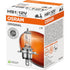 Osram Halogenlampe HS1, 12 V, 35/35 W, PX43t