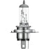 Osram Halogenlampe HS1, 12 V, 35/35 W, PX43t