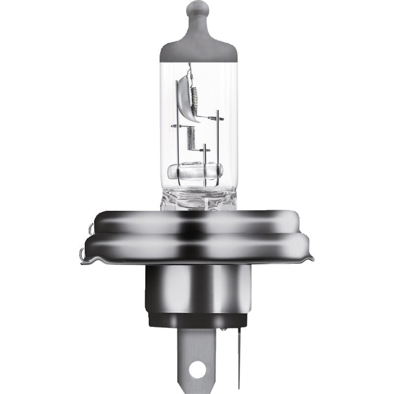 Osram Halogenlampe R2, 12 V, 45/40 W, P45t