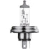 Osram Halogenlampe R2, 12 V, 45/40 W, P45t