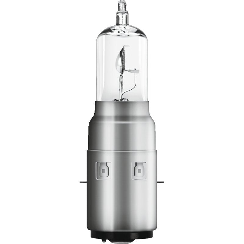 Osram Halogenlampe S2, 12 V, 35/35 W, BA20d