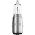 Osram Halogenlampe S2, 12 V, 35/35 W, BA20d