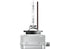 Xenonlampe D1S, 85 V, 35 W, PK32d-2 Osram