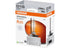 Xenonlampe D1S, 85 V, 35 W, PK32d-2 Osram