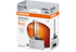 Xenonlampe D1S, 85 V, 35 W, PK32d-2 Osram