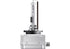 Xenonlampe D1R, 85 V, 35 W, PK32d-3 Osram