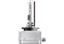 Xenonlampe D1R, 85 V, 35 W, PK32d-3 Osram