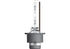 Xenonlampe D2S, 85 V, 35 W, P32d-2 Osram