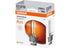 Xenonlampe D2S, 85 V, 35 W, P32d-2 Osram