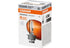 Xenonlampe D2R, 85 V, 35 W, P32d-3 Osram