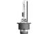 Xenonlampe D2R, 85 V, 35 W, P32d-3 Osram