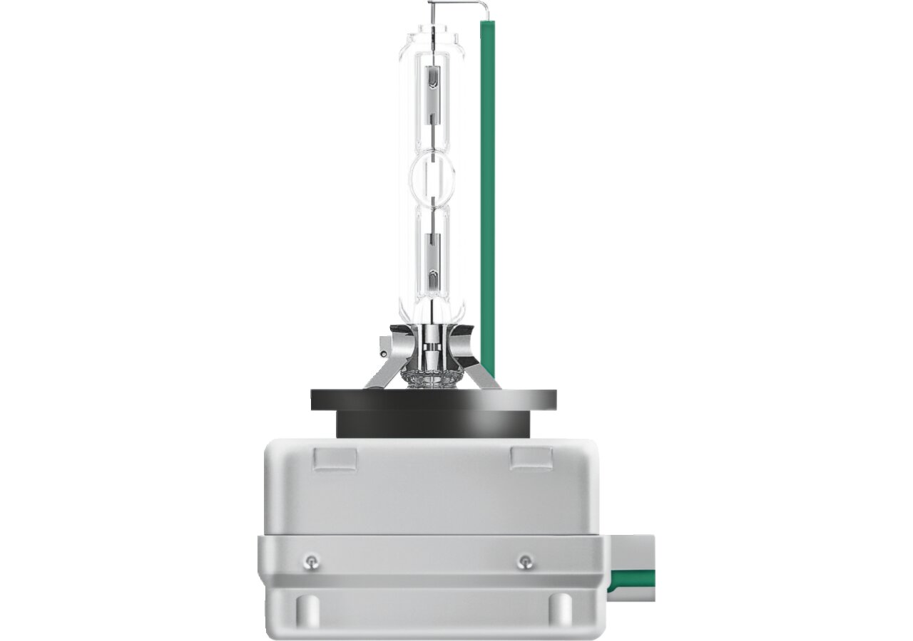 Xenonlampe D3S, 42 V, 35 W, PK32d-5 Osram