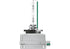 Xenonlampe D3S, 42 V, 35 W, PK32d-5 Osram