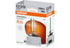 Xenonlampe D3S, 42 V, 35 W, PK32d-5 Osram
