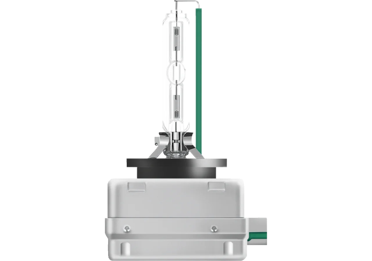 Xenonlampe D3S, 42 V, 35 W, PK32d-5 Osram