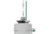 Xenonlampe D3S, 42 V, 35 W, PK32d-5 Osram