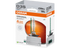 Xenonlampe D3S, 42 V, 35 W, PK32d-5 Osram