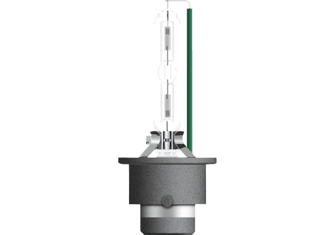 Xenonlampe D4S, 42 V, 35 W, P32d-5 Osram