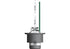 Xenonlampe D4S, 42 V, 35 W, P32d-5 Osram