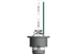 Xenonlampe D4S, 42 V, 35 W, P32d-5 Osram
