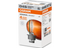 Xenonlampe D4S, 42 V, 35 W, P32d-5 Osram